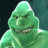 AlbertPar