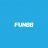 fun88fneucom