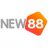 new8868jpnet1