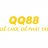 qq88znet