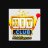 hitclub5appcom